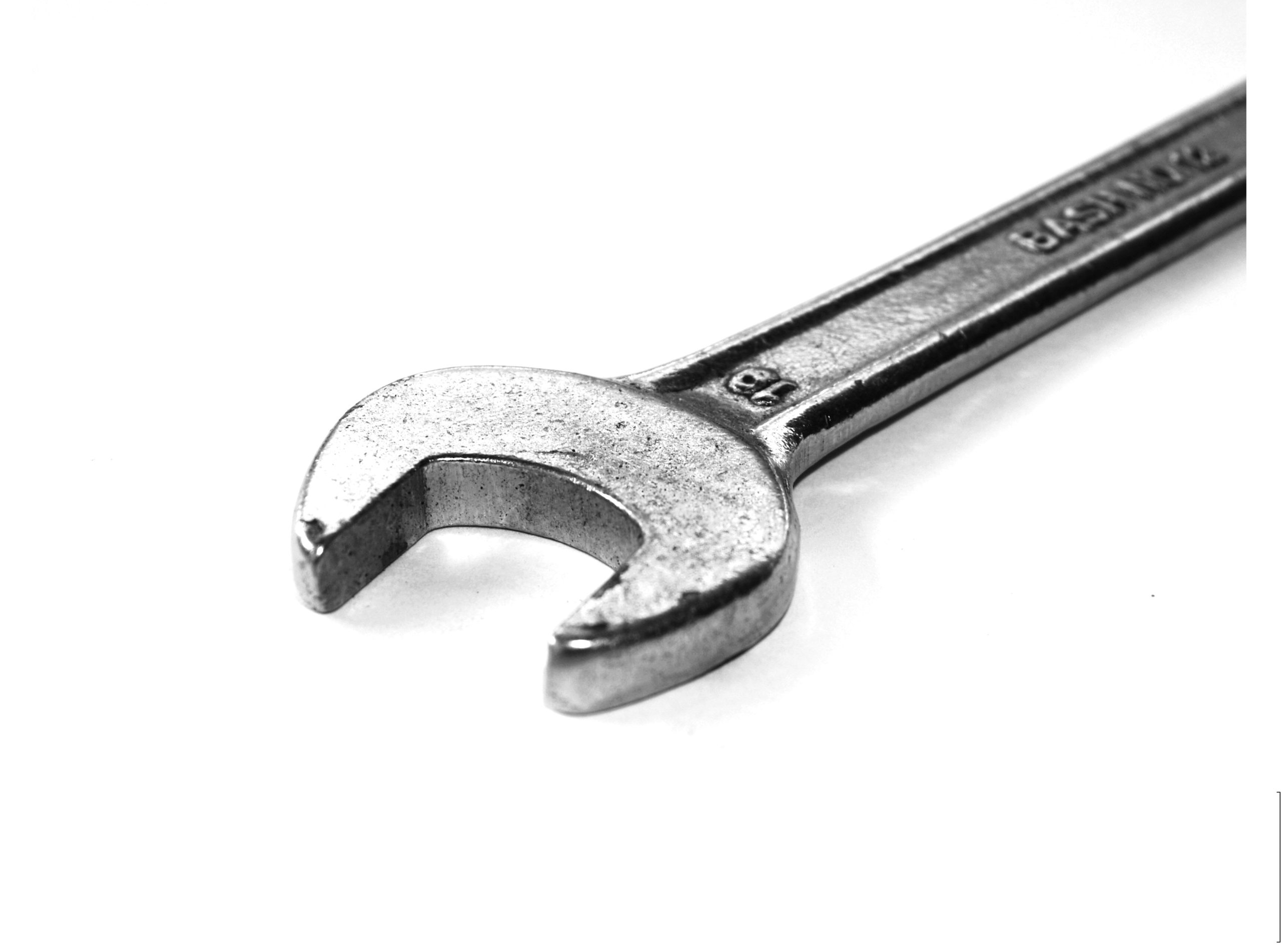 stainless-steel-wrench-220638